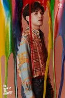 DAY6_ ウォンピル