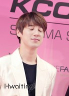 險倩・ｼ夊ｦ句・逵・・・IMG_3252