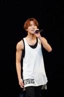 G-EGG_高田晃宏_ (2)