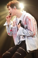 B1A4 ライブ写真セレクチE_MG_0599