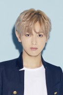 中本⼤賀200510_enjin52918+