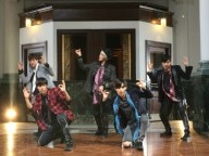 boysrepublicpvニュース用1