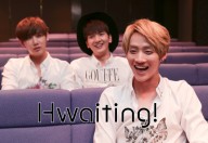 名称未設定-1482