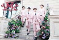 スクリーンショット 2019-10-05 5.09.11