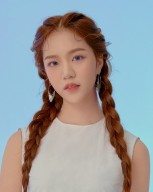 4th EP ALBUM the Keys【レナ】軽量