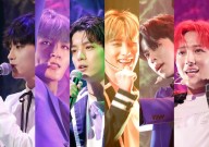 201907IN2IT告知写真