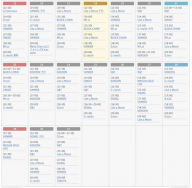 スクリーンショット 2019-12-18 23.24.27