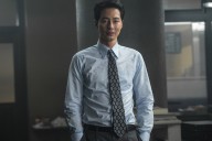 チョ・インソン