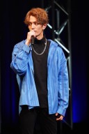 G-EGG_西川拓毅_ (2)