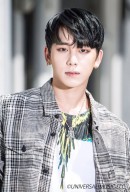 チェジン様©入りwebサイズ チェジン様©入りwebサイズ