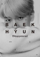 5.BAEKHYUN_Disappeared_LOW