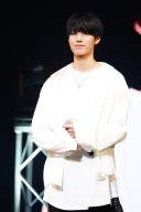 G-EGG_米丸日向_ (2) G-EGG_米丸日向_ (2)