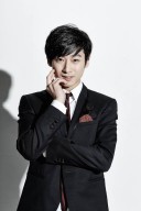 コン・テユ韓国語講座