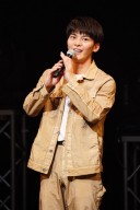 G-EGG_三浦史也_(2)