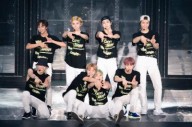 01_small_191218NCT127_謦ｮ蠖ｱ・夂伐荳ｭ閨門､ｪ驛・s191218-5223_2_s
