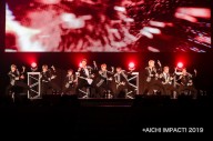 2©️AICHI IMPACT! 2019_IMG_4779