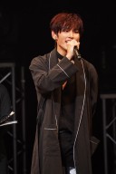 G-EGG_ゴンミン_ (2)