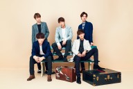 超新星アー写main2016