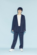 中林登⽣200510_enjin51547