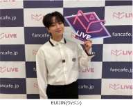 スクリーンショット 2020-12-20 22.45.10