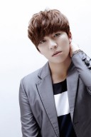 1451_スヒョン_アー写2