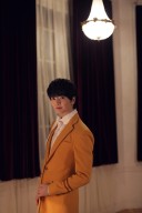 【メイン】sungje_yume_yori_small_A