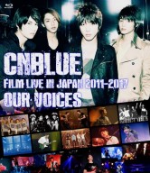 CNblue_DVD_FIX