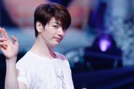 超新星NHKホール㈷