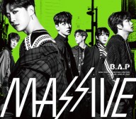 MAINで使用_初回盤A