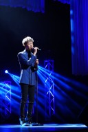 G-EGG_崎濱秀哉_ (1)