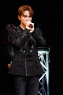 G-EGG_コゴン_ (2)