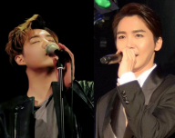 スクリーンショット 2016-05-15 1.27.23