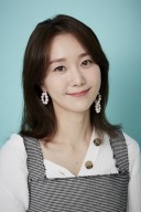 「ダーリンは危機一髪！」DVD　イ・ユヨン特写1