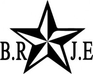 BRJACK Wネームアイコン