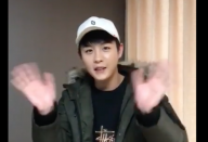 スクリーンショット 2017-12-09 0.49.18