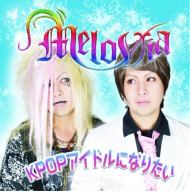 スクリーンショット 2016-05-09 2.36.20