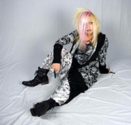 スクリーンショット 2019-10-05 5.13.33