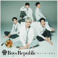 スクリーンショット 2017-05-17 15.33.52