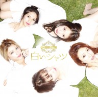 ジャケット　通常