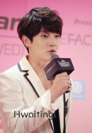 險倩・ｼ夊ｦ句・逵・・・IMG_3306