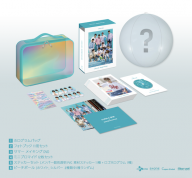 WannaOne_ SP_SNS用_完 (1)