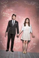 リメイク版「1%の奇跡」