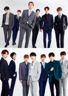 SVT_IDEALCUT_TOURPOSTER_guide_