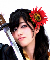 スクリーンショット 2016-05-09 4.11.13