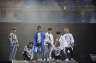 6921_iKON_anation1