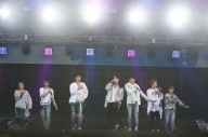 6921_iKON_anation2