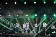 6921_iKON_anation3