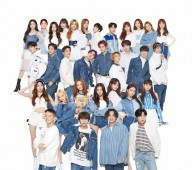 キービジュアル (002)