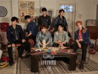 AIR_初回限定版A-min