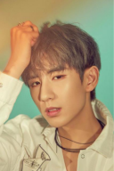 スクリーンショット 2017-12-06 19.14.58